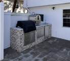 9225 Dimmick Drive - Photo 26