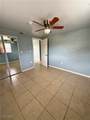 27790 Imperial Parkway - Photo 1