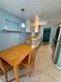 27790 Imperial Parkway - Photo 2
