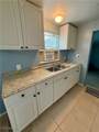 27790 Imperial Parkway - Photo 3