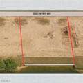 2520 9th Avenue - Photo 1
