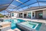 13974 Blue Bay Circle - Photo 1