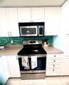 12171 Kelly Sands Way - Photo 10