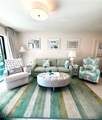 12171 Kelly Sands Way - Photo 11