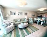 12171 Kelly Sands Way - Photo 12