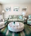 12171 Kelly Sands Way - Photo 13