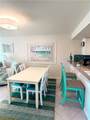 12171 Kelly Sands Way - Photo 16