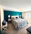12171 Kelly Sands Way - Photo 17