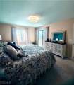 12171 Kelly Sands Way - Photo 19