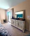 12171 Kelly Sands Way - Photo 20