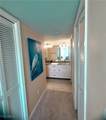 12171 Kelly Sands Way - Photo 21