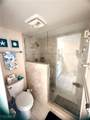 12171 Kelly Sands Way - Photo 22