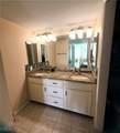 12171 Kelly Sands Way - Photo 23