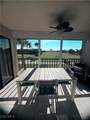 12171 Kelly Sands Way - Photo 25