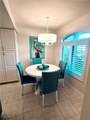 12171 Kelly Sands Way - Photo 26
