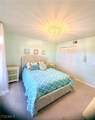 12171 Kelly Sands Way - Photo 28
