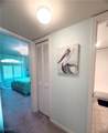 12171 Kelly Sands Way - Photo 29