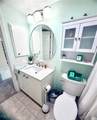 12171 Kelly Sands Way - Photo 30