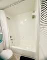 12171 Kelly Sands Way - Photo 32