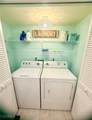 12171 Kelly Sands Way - Photo 33