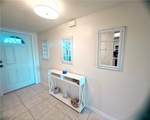 12171 Kelly Sands Way - Photo 34