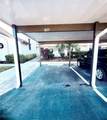12171 Kelly Sands Way - Photo 35