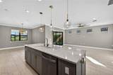 19649 Utopia Lane - Photo 10