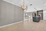 19649 Utopia Lane - Photo 13