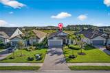 19649 Utopia Lane - Photo 30