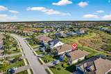 19649 Utopia Lane - Photo 32