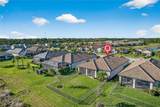 19649 Utopia Lane - Photo 33