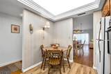 403 43rd Terrace - Photo 10