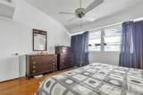 403 43rd Terrace - Photo 11