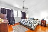 403 43rd Terrace - Photo 12
