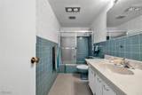 403 43rd Terrace - Photo 13