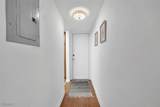 403 43rd Terrace - Photo 14