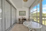 403 43rd Terrace - Photo 15
