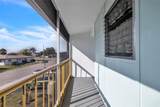 403 43rd Terrace - Photo 18