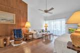 403 43rd Terrace - Photo 3