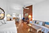 403 43rd Terrace - Photo 4