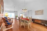403 43rd Terrace - Photo 5