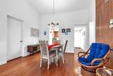 403 43rd Terrace - Photo 6