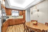 403 43rd Terrace - Photo 8