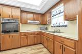 403 43rd Terrace - Photo 9