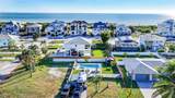 7950 Buccaneer Drive - Photo 1