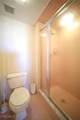 5959 Winkler Road - Photo 16