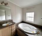 3007 52nd Street - Photo 7