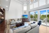 1111 Schooner Place - Photo 10