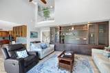 1111 Schooner Place - Photo 11