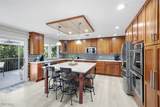 1111 Schooner Place - Photo 12
